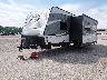 4YDT28529KM****** Used and Repairable 2019 Keystone Keystone in Rec Rides Online Exclusive