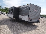 4YDT28529KM****** Salvage and Repairable 2019 Keystone Keystone in Rec Rides Online Exclusive