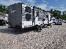4YDT28529KM****** Salvage and Wrecked 2019 Keystone Keystone in Kansas State