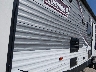 4YDT28529KM****** Salvage and Repairable 2019 Keystone Keystone in Kansas State