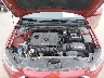 5NPD84LF2JH****** Repairable 2018 Hyundai Elantra in Austin