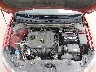 5NPD84LF2JH****** Wrecked 2018 Hyundai Elantra in Texas State