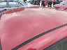 5NPD84LF2JH****** Repairable 2018 Hyundai Elantra in Texas State