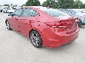 5NPD84LF2JH****** Salvage and Repairable 2018 Hyundai Elantra in Austin