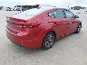 5NPD84LF2JH****** Salvage and Wrecked 2018 Hyundai Elantra in Texas State