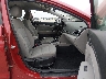 5NPD84LF2JH****** Used and Repairable 2018 Hyundai Elantra in Texas State