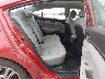 5NPD84LF2JH****** Wrecked 2018 Hyundai Elantra in Austin
