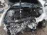 KMHL64JA2SA****** Reparables 2025 Hyundai Sonata en Wichita