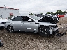 KMHL64JA2SA****** Reparables 2025 Hyundai Sonata en Estado de Kansas
