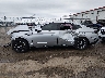 KMHL64JA2SA****** Salvamento 2025 Hyundai Sonata