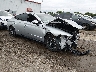 KMHL64JA2SA****** Salvamento y Destrozados 2025 Hyundai Sonata en Wichita