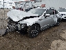 KMHL64JA2SA****** Usados y Reparables 2025 Hyundai Sonata en Wichita