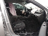 KMHL64JA2SA****** Usados y Reparables 2025 Hyundai Sonata en Estado de Kansas