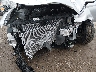 KMHL64JA2SA****** Salvamento y Reparables 2025 Hyundai Sonata en Estado de Kansas