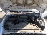 1B7HC16X8YS****** Repairable 2000 Dodge Ram 1500 in Little Rock