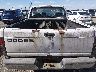1B7HC16X8YS****** Wrecked 2000 Dodge Ram 1500 in Arkansas State
