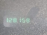 1B7HC16X8YS****** Used 2000 Dodge Ram 1500 in Arkansas State