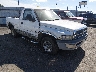 1B7HC16X8YS****** Salvage and Wrecked 2000 Dodge Ram 1500 in Little Rock
