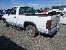 1B7HC16X8YS****** Salvage and Repairable 2000 Dodge Ram 1500 in Little Rock