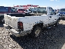 1B7HC16X8YS****** Salvage and Wrecked 2000 Dodge Ram 1500 in Arkansas State