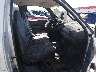 1B7HC16X8YS****** Used and Repairable 2000 Dodge Ram 1500 in Arkansas State