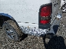 1B7HC16X8YS****** Salvage and Repairable 2000 Dodge Ram 1500 in Arkansas State