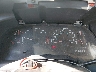 1B7HC16X8YS****** Salvage 2000 Dodge Ram 1500 in Little Rock