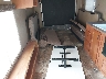 4X4TCKA26FK****** Destrozados 2015 Forest River Cherokee en Estado de Kansas