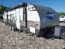 4X4TCKA26FK****** Salvamento y Destrozados 2015 Forest River Cherokee en Rec Rides Online Exclusive