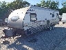 4X4TCKA26FK****** Usados y Reparables 2015 Forest River Cherokee en Rec Rides Online Exclusive