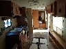 4X4TCKA26FK****** Salvamento 2015 Forest River Cherokee