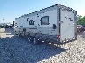 4X4TCKA26FK****** Salvamento y Reparables 2015 Forest River Cherokee en Rec Rides Online Exclusive