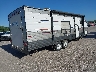 4X4TCKA26FK****** Salvamento y Destrozados 2015 Forest River Cherokee en Estado de Kansas