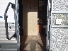 4X4TCKA26FK****** Usados y Reparables 2015 Forest River Cherokee en Estado de Kansas