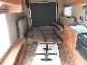 4X4TCKA26FK****** Destrozados 2015 Forest River Cherokee en Rec Rides Online Exclusive