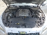JN1BV7AP7EM****** Reparables 2014 Infiniti Q50 en Atlanta North