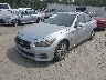 JN1BV7AP7EM****** Usados y Reparables 2014 Infiniti Q50 en Atlanta North