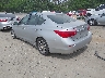 JN1BV7AP7EM****** Salvamento y Reparables 2014 Infiniti Q50 en Atlanta North