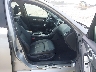JN1BV7AP7EM****** Usados y Reparables 2014 Infiniti Q50 en Estado de Georgia