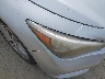 JN1BV7AP7EM****** Salvamento y Reparables 2014 Infiniti Q50 en Estado de Georgia