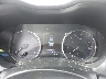 JN1BV7AP7EM****** Salvamento 2014 Infiniti Q50 en Atlanta North