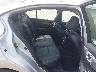 JN1BV7AP7EM****** Destrozados 2014 Infiniti Q50 en Atlanta North