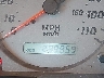 5N1ED28T11C****** Salvage 2001 Nissan Xterra