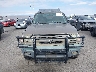 5N1ED28T11C****** Salvage and Repairable 2001 Nissan Xterra in California State