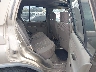5N1ED28T11C****** Wrecked 2001 Nissan Xterra in Los Angeles