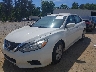 1N4AL3AP4GN****** Usados y Reparables 2016 Nissan Altima en Atlanta North