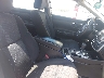 1N4AL3AP4GN****** Usados y Reparables 2016 Nissan Altima en Estado de Georgia