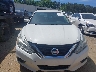 1N4AL3AP4GN****** Salvamento y Reparables 2016 Nissan Altima en Estado de Georgia