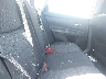 1N4AL3AP4GN****** Destrozados 2016 Nissan Altima en Atlanta North