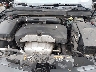 1G11B5SL5EF****** Repairable 2014 Chevrolet Malibu in Los Angeles
